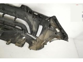 bontott LAND ROVER DISCOVERY V Első Lökhárító (Részeivel)