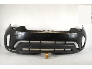 bontott LAND ROVER DISCOVERY V Első Lökhárító (Részeivel)