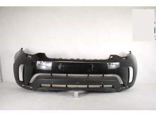 bontott LAND ROVER DISCOVERY V Első Lökhárító (Részeivel)