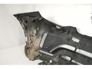 bontott LAND ROVER DISCOVERY V Első Lökhárító (Részeivel)