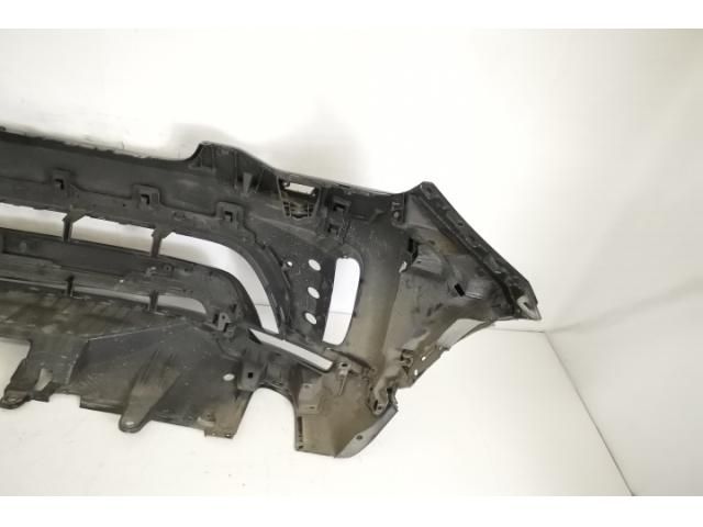 bontott LAND ROVER DISCOVERY V Első Lökhárító (Részeivel)