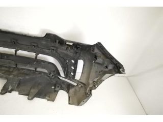 bontott LAND ROVER DISCOVERY V Első Lökhárító (Részeivel)