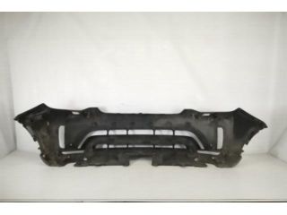 bontott LAND ROVER DISCOVERY V Első Lökhárító (Részeivel)