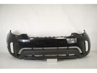 bontott LAND ROVER DISCOVERY V Első Lökhárító (Részeivel)