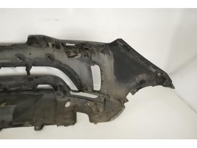 bontott LAND ROVER DISCOVERY V Első Lökhárító (Részeivel)