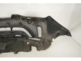 bontott LAND ROVER DISCOVERY V Első Lökhárító (Részeivel)