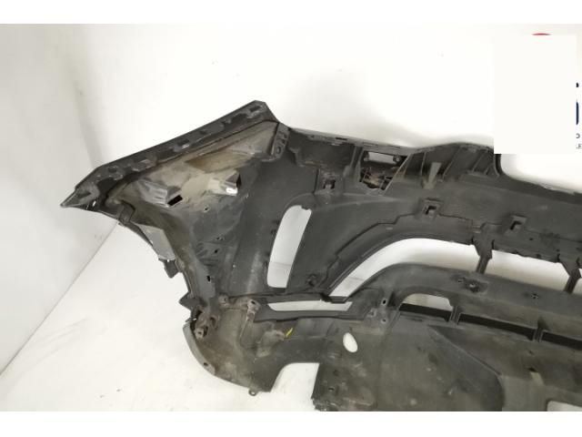 bontott LAND ROVER DISCOVERY V Első Lökhárító (Részeivel)