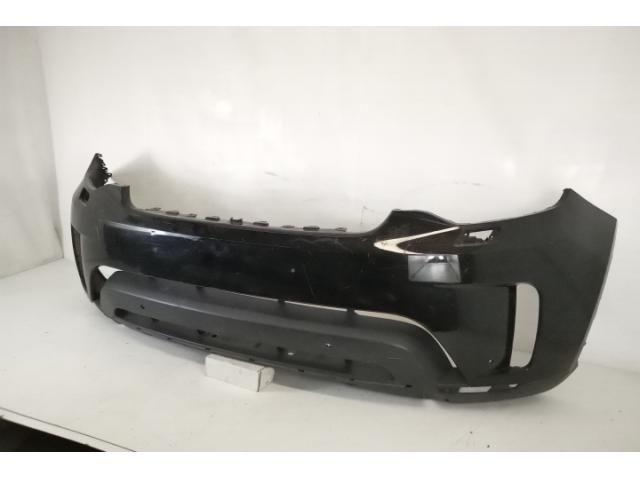 bontott LAND ROVER DISCOVERY V Első Lökhárító (Részeivel)