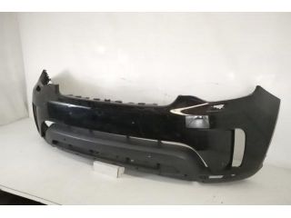 bontott LAND ROVER DISCOVERY V Első Lökhárító (Részeivel)