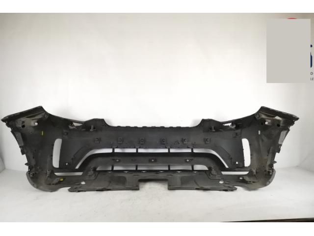 bontott LAND ROVER DISCOVERY V Első Lökhárító (Részeivel)