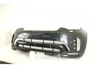 bontott LAND ROVER DISCOVERY V Első Lökhárító (Részeivel)