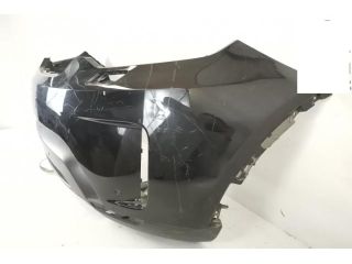 bontott LAND ROVER DISCOVERY V Első Lökhárító (Részeivel)