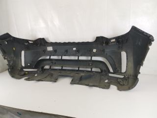 bontott LAND ROVER DISCOVERY V Első Lökhárító (Üresen)