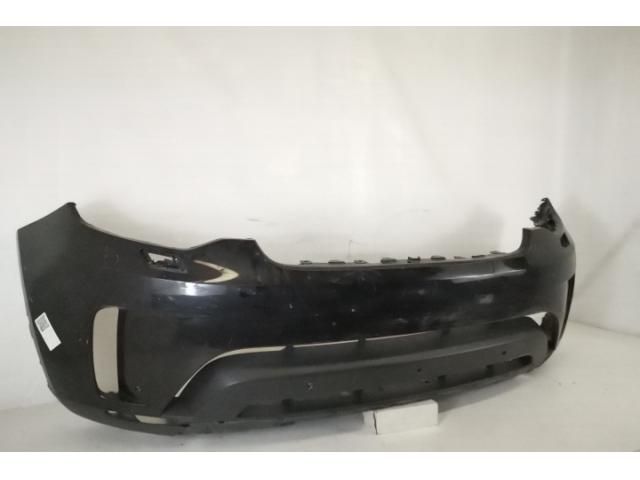 bontott LAND ROVER DISCOVERY V Első Lökhárító (Üresen)