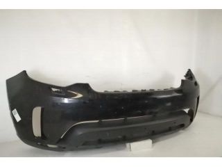 bontott LAND ROVER DISCOVERY V Első Lökhárító (Üresen)