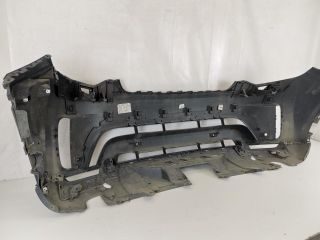 bontott LAND ROVER DISCOVERY V Első Lökhárító (Üresen)