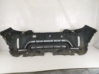 bontott LAND ROVER DISCOVERY V Első Lökhárító (Üresen)