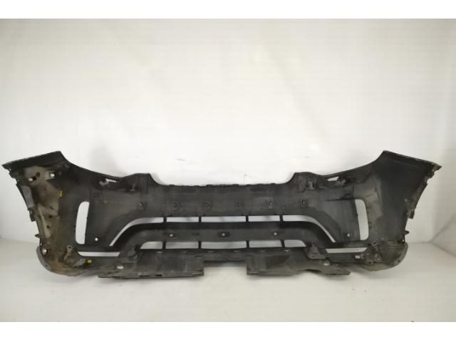 bontott LAND ROVER DISCOVERY V Első Lökhárító (Üresen)