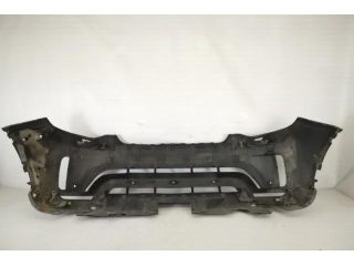 bontott LAND ROVER DISCOVERY V Első Lökhárító (Üresen)