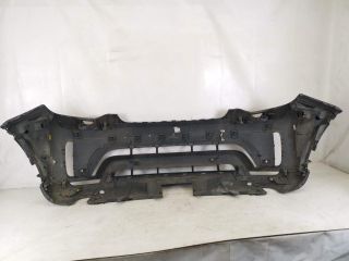 bontott LAND ROVER DISCOVERY V Első Lökhárító (Üresen)