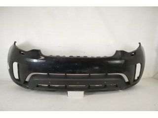 bontott LAND ROVER DISCOVERY V Első Lökhárító (Üresen)