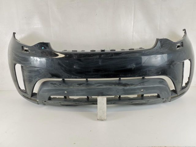 bontott LAND ROVER DISCOVERY V Első Lökhárító (Üresen)