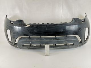 bontott LAND ROVER DISCOVERY V Első Lökhárító (Üresen)