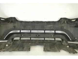 bontott LAND ROVER DISCOVERY V Első Lökhárító (Üresen)