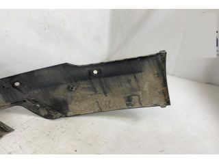 bontott LAND ROVER DISCOVERY V Hátsó Lökhárító Légterelő