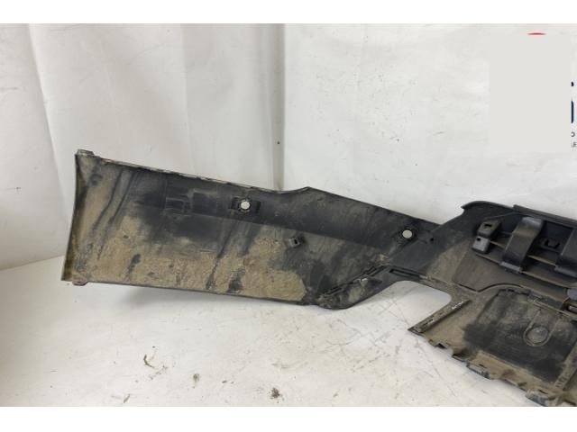 bontott LAND ROVER DISCOVERY V Hátsó Lökhárító Légterelő