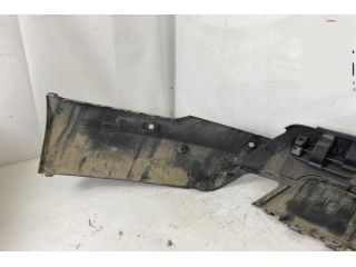 bontott LAND ROVER DISCOVERY V Hátsó Lökhárító Légterelő