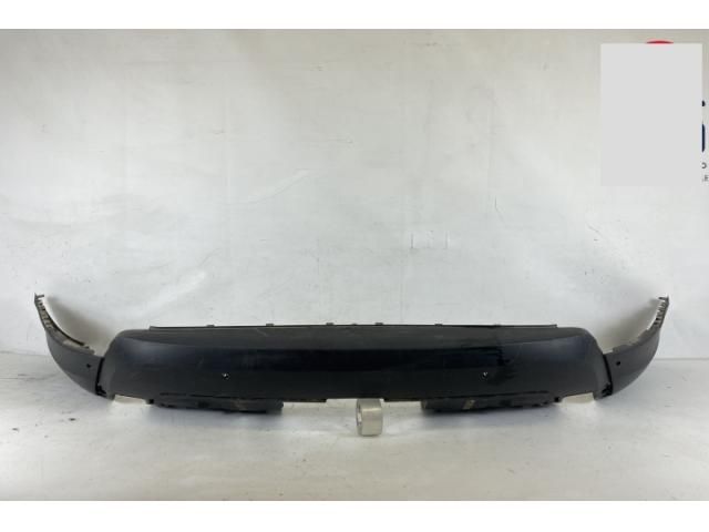 bontott LAND ROVER DISCOVERY V Hátsó Lökhárító Légterelő