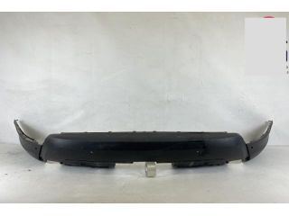 bontott LAND ROVER DISCOVERY V Hátsó Lökhárító Légterelő