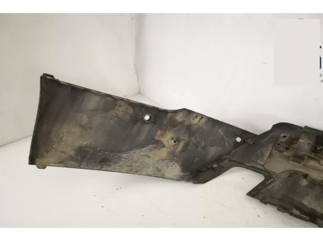 bontott LAND ROVER DISCOVERY V Hátsó Lökhárító Légterelő