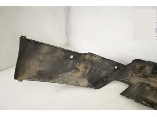 bontott LAND ROVER DISCOVERY V Hátsó Lökhárító Légterelő