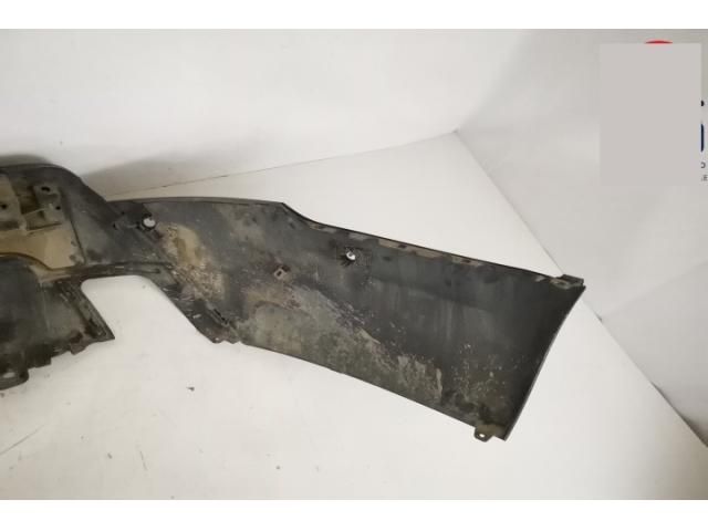 bontott LAND ROVER DISCOVERY V Hátsó Lökhárító Légterelő