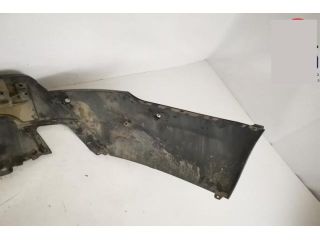 bontott LAND ROVER DISCOVERY V Hátsó Lökhárító Légterelő