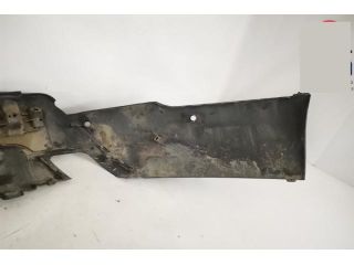 bontott LAND ROVER DISCOVERY V Hátsó Lökhárító Légterelő