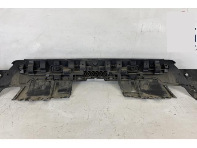 bontott LAND ROVER DISCOVERY V Hátsó Lökhárító Légterelő