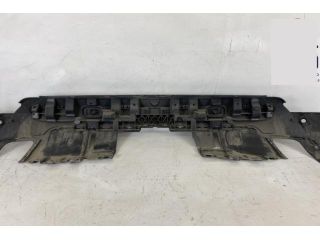 bontott LAND ROVER DISCOVERY V Hátsó Lökhárító Légterelő