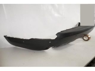 bontott LAND ROVER DISCOVERY V Hátsó Lökhárító Légterelő