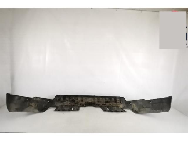 bontott LAND ROVER DISCOVERY V Hátsó Lökhárító Légterelő