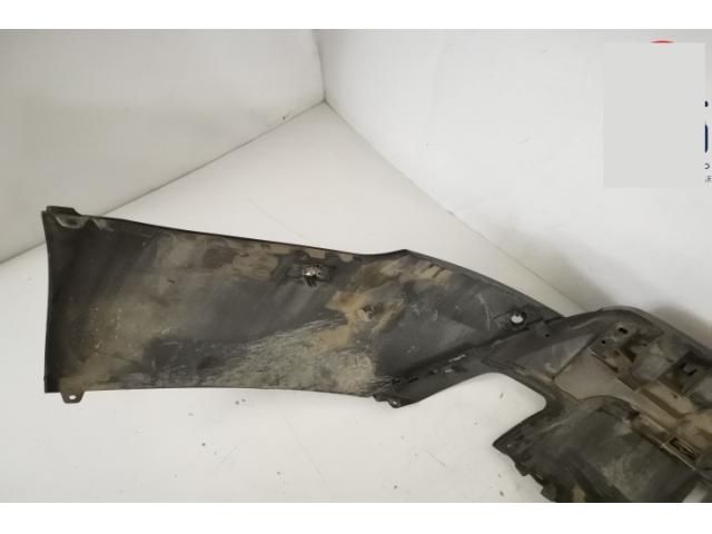 bontott LAND ROVER DISCOVERY V Hátsó Lökhárító Légterelő