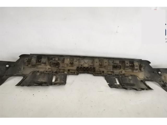 bontott LAND ROVER DISCOVERY V Hátsó Lökhárító Légterelő