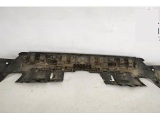 bontott LAND ROVER DISCOVERY V Hátsó Lökhárító Légterelő