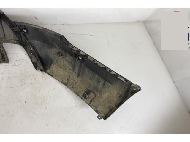 bontott LAND ROVER DISCOVERY V Hátsó Lökhárító Légterelő