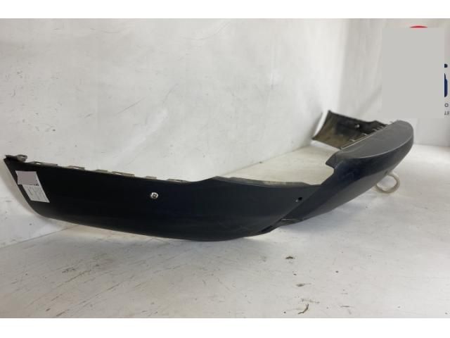 bontott LAND ROVER DISCOVERY V Hátsó Lökhárító Légterelő