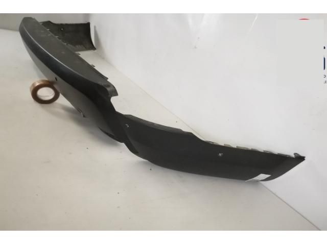 bontott LAND ROVER DISCOVERY V Hátsó Lökhárító Légterelő