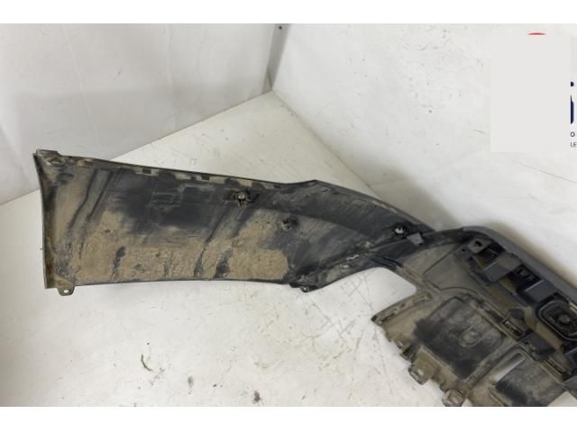 bontott LAND ROVER DISCOVERY V Hátsó Lökhárító Légterelő