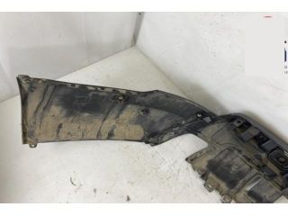 bontott LAND ROVER DISCOVERY V Hátsó Lökhárító Légterelő